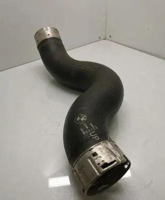 BMW X4 G02 Intercooler hose/pipe 8580078
