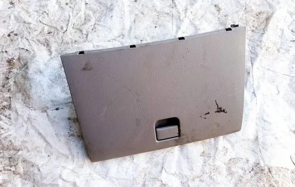 Mazda Demio Glove box DC35