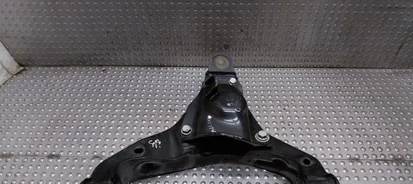 Mercedes-Benz Sprinter W906 Front control arm A9063221109