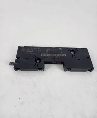 BMW X5 E70 Aerial antenna amplifier 9193847