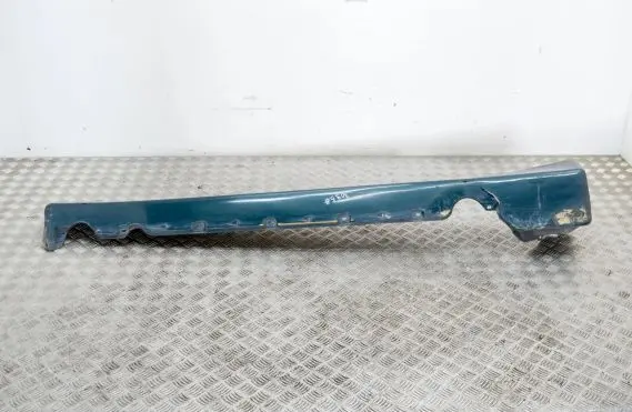 Mercedes-Benz SL R129 Sill 1296900840 A1296900840