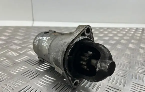 KIA Sportage Starter motor 361002F055 8000592