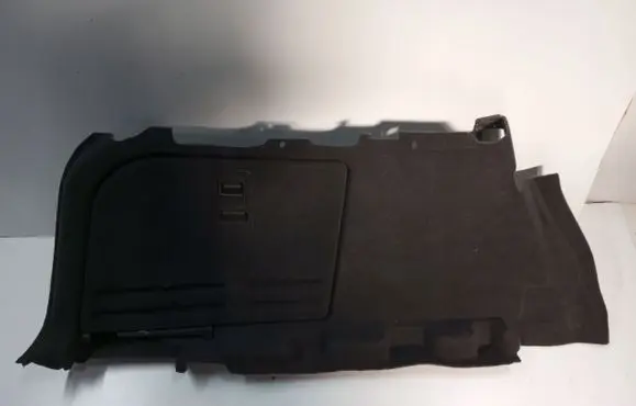 Renault Laguna III Other interior part 849510032R