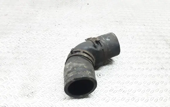 Ford Galaxy Engine coolant pipe/hose