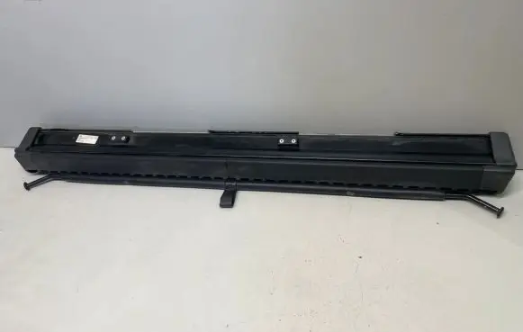 Audi A4 S4 B5 8D Trunk/boot cargo luggage net 8A9861691