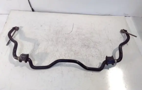 Toyota Yaris Front anti-roll bar/sway bar