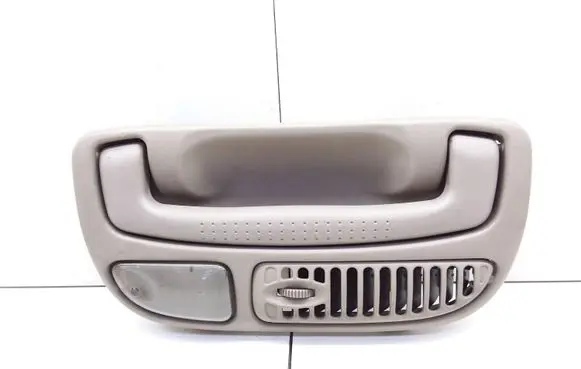 KIA Carnival Front interior roof grab handle 0K55251320 0K55351320