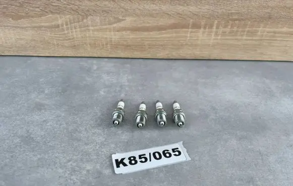 Fiat Stilo Spark plug RCI0YCC