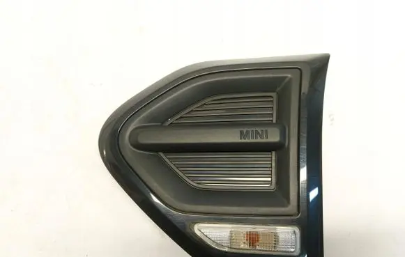 Mini Cooper Countryman F60 Front fender indicator light 7414091