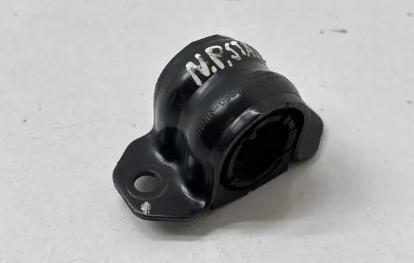KIA Niro Sway bar bush bracket, front 54815D3000