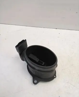 Citroen C4 I Picasso Mass air flow meter 72834204 9650010780
