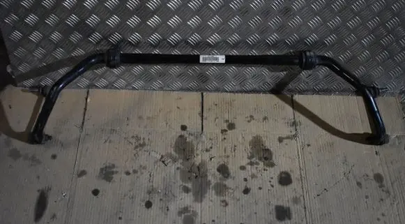 BMW M5 F90 Other under body part 