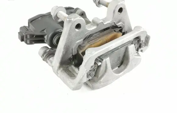 Jeep Grand Cherokee WL Rear brake caliper 068332774AA