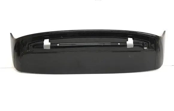 Opel Adam Tailgate/trunk spoiler 974827935 230494 40181738