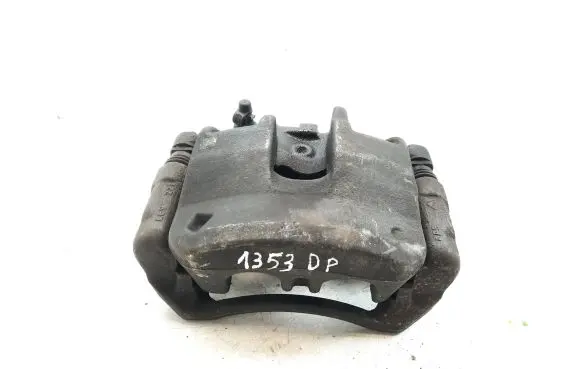 Volkswagen Amarok Front brake caliper L69215M10
