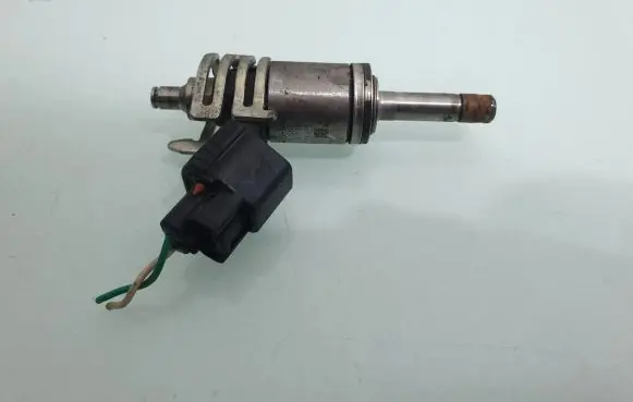 Lexus GS 250 350 300H 450H Fuel injector 2325031120