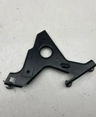 BMW 4 F32 F33 Holder (bracket) 7326236