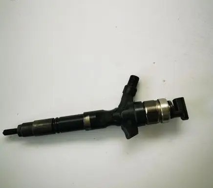 Opel Signum Fuel injector 08F08625