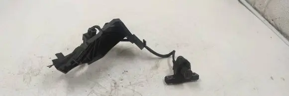 Volvo V70 Crankshaft position sensor 8627161