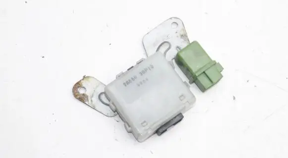 Nissan 240ZX, 280ZX, 300ZX Other relay 2855030P10
