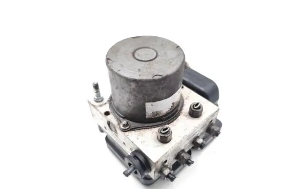 Citroen Berlingo ABS Pump 9808055980