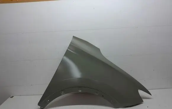 MG ZS Fender 10292957 10230198