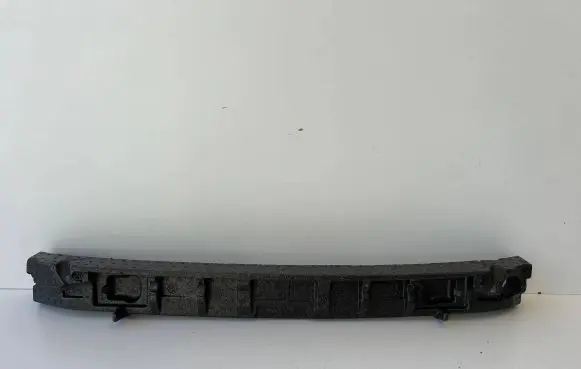 Volkswagen T-Roc Front bumper foam support bar 2GA807248D