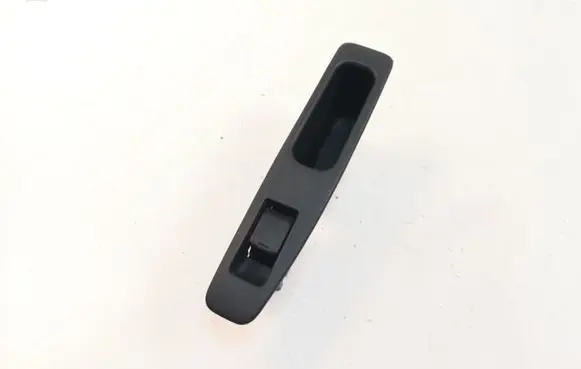 Nissan Qashqai Electric window control switch 2541JD000