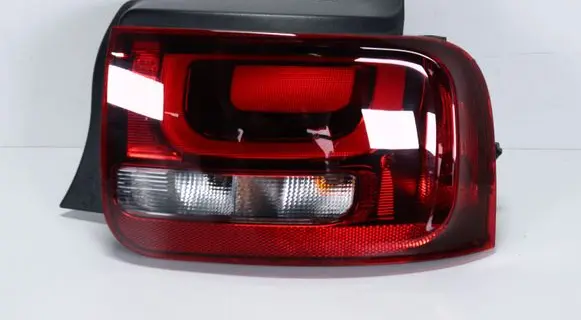 Citroen C4 Cactus Rear/tail lights 9800916080