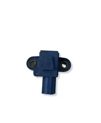 Volkswagen Golf V Airbag deployment crash/impact sensor 1K0955557A