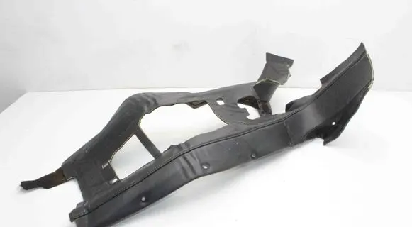 Honda S2000 Other center console (tunnel) element 