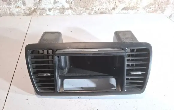 Subaru Legacy Glove box 66120AG020 GA435281100