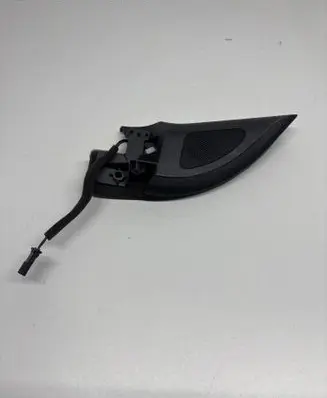 Volkswagen Golf V Front door high frequency speaker 1K0837993 1K0837993B