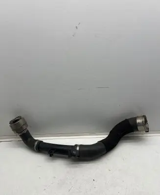 Renault Megane IV Intercooler hose/pipe 144602115R