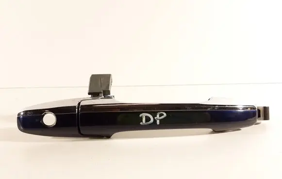 Honda Civic Front door exterior handle