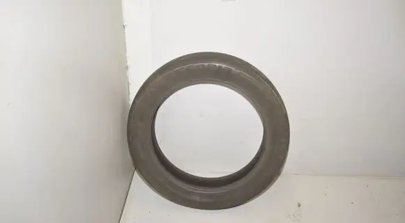 BMW i3 R19 summer tire 