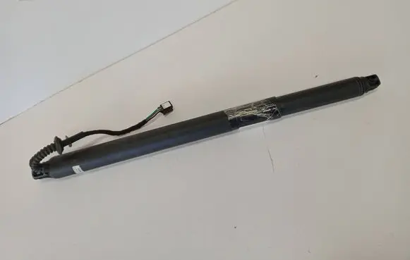 KIA Sorento Rear window strut damper 81841-C5600