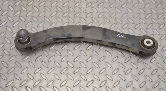 Audi Q5 SQ5 Rear upper control arm/wishbone 80A505397A