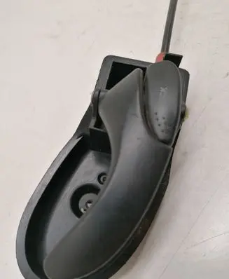 Ford Transit Front door interior handle YC15V22600AB