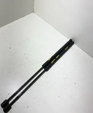 Dacia Sandero Tailgate/trunk strut/damper 8200735264