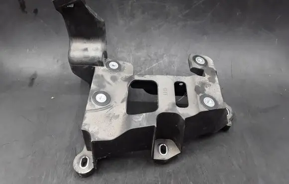 Ford Focus Other interior part BV6R7C453AAC BV6R7C453 7C453AAC