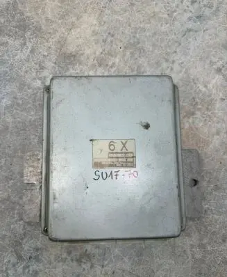 Subaru Legacy Engine control unit/module 22611AH840