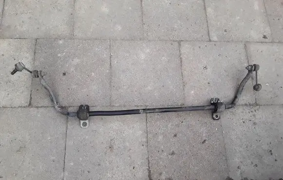 Alfa Romeo 159 Front anti-roll bar/sway bar