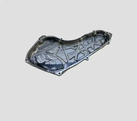 KIA Sorento other engine part
