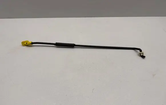 Chrysler Pacifica Engine bonnet/hood prop rod/strut 036AE