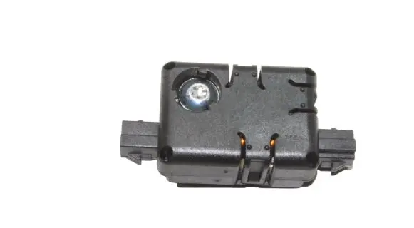 Mini Cooper Countryman R60 Aerial antenna amplifier 9185474 65209185474
