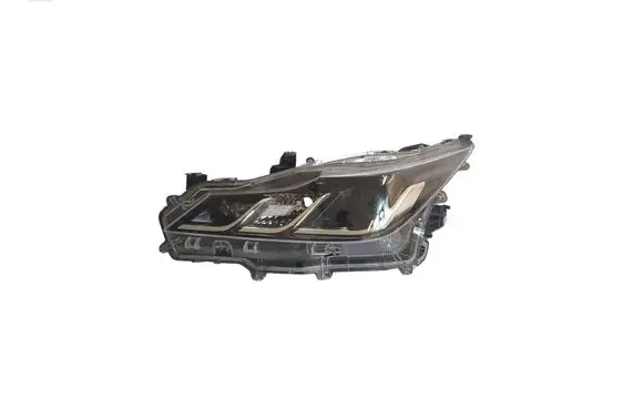 Toyota Corolla E210 E21 Headlight/headlamp 81150-02t31autoas5 81150-02t31