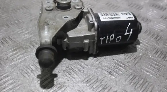 Fiat Tipo Wiper motor 52069330