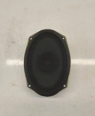 Chrysler Pacifica Front door speaker 05091019AB 5091019AB