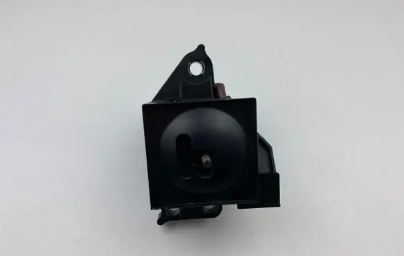 Toyota Prius (XW30) Gear shifter/selector 75C583LHD PA66GF33